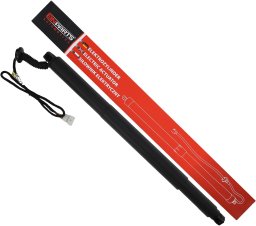 Einparts Automotive EPGSA009 Siłownik elektryczny 1 szt