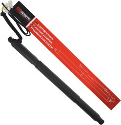 Einparts Automotive Silniki elektryczne Siłownik elektryczny (EPGSA007)