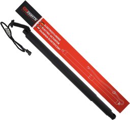 Einparts Automotive Silnik elektryczny Siłownik elektryczny (EPGSA008) 1 SZT