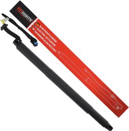 Einparts Automotive Siłownik elektryczny EPGSA010 1 SZT