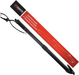 Einparts Automotive EPGSA013 Siłownik elektryczny (1 SZT)