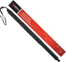 Einparts Automotive EPGSA017 Siłownik elektryczny 1 SZT