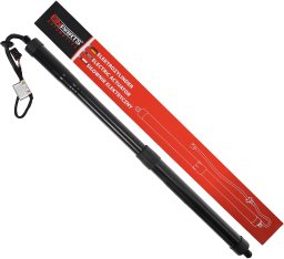 Einparts Automotive Silnik elektryczny Siłownik elektryczny (EPGSA016) 1 SZT