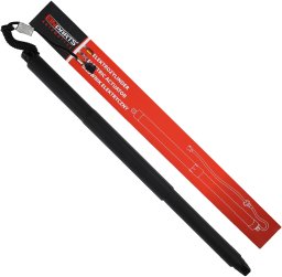 Einparts Automotive EPGSA020 Siłownik elektryczny, 1 szt.