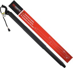 Einparts Automotive Siłownik elektryczny 1 SZT EPGSA021
