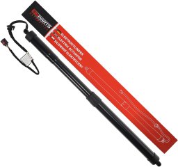 Einparts Automotive Siłownik elektryczny EPGSA035, 1 szt.