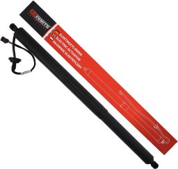 Einparts Automotive Siłownik elektryczny EPGSA038, 1 szt.
