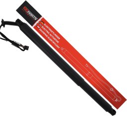 Einparts Automotive Siłownik elektryczny 1 szt EPGSA043