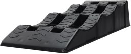 Hoalte Najazdy samochodowe 3.5T, 2 szt. CSWC01