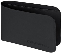 Loren Magpul - Portfel DAKA  Bifold Wallet - Czarny - MA