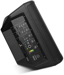 Kolumna Novox MOBIVOX Lite - Bateryjny głośnik aktywny 300W (L1080085)