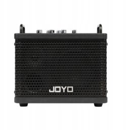 Joyo - Wzmacniacz gitarowy (DC15S)