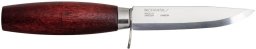 Morakniv Classic 2F (13606)