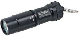 Latarka NEXTORCH NEW STAR MINI LIGHT 75 Lumens LED