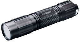 Latarka NEXTORCH SET X1 75 Lumens LED