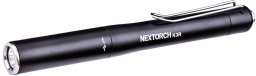 Latarka NEXTORCH Penlight Ładowalna 350 Lumens LED K3R