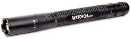 Latarka NEXTORCH K3T Tactical Penlight 215 Lumens LED (l300010082)