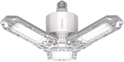 Latarka Nebo NEBO High Bright 6000 Lumens LED (OTH-0001-G)