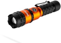 Latarka Nebo NEBO FL750 Akumulator Lumenów 750 Diod LED FLT-1018-G