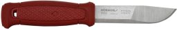 Morakniv KANSBOL Fodero Polimero (S) Dala Red Edition (14143)