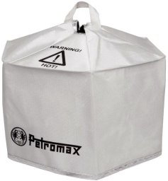 Petromax ATAGO CONVECTION LID (UMK)