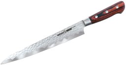Samura Samura KAIJU YANAGIBA (Yanagiba knife) CM.24 w/Bolster SKJ-0045B