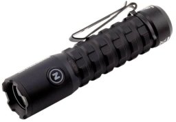 Latarka Nebo NEBO Torchy 2K Black Line 2000 Lumen LED (USB C) NEB-FLT-0033-B