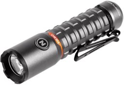 Latarka Nebo NEBO Torchy Akumulatorowa 2000 Lumen NEB-0033-G