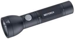 Latarka NEXTORCH Nextorch ED30 500m ładowalny 1000 Lumens LED