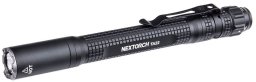 Latarka NEXTORCH Nextorch TA22 Tactical penlight Ładowalny 850 Lumens LED