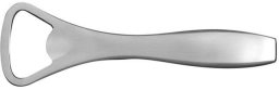 Gude Gude KAPPA APRIBOTTIGLIE (Bottle opener) 0090/00