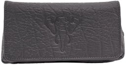 White Elephant Etui Combo x 1 PIPA LOXO GREY CP1