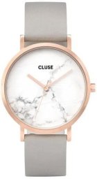 Zegarek Cluse Damski La Roche 33 mm CL40005