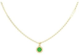 Guess Biżuteria Color My Day JUBN02245JWYGEMT/U