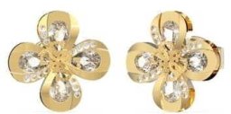 Guess Amazing Blossom (JUBE03059JWYGT/U)
