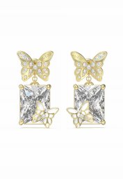 Guess Chrysalis (JUBE04089JWYGT/U)
