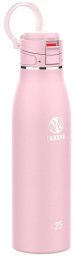 Chan Termosy 25oz / 740ml 52510