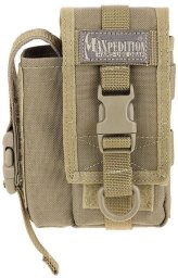 Pellucci Torba Khaki Z0000TC-6K