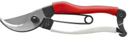 Sekator Wickwick Ltd Okatsune 101 Mały Sekator do przycinania