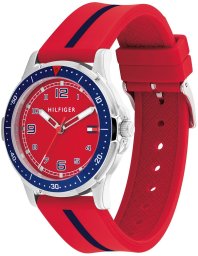 Tommy Hilfiger Watch Children's (34MM) (1720035)