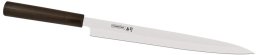 Tramontina Sushi Yanagiba (Yanagiba knife) CM.33 24230/043