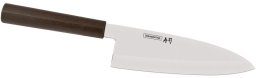 Tramontina Sushi Deba (Deba knife) CM.21 24231/048