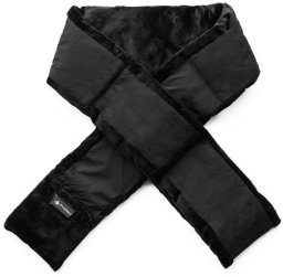 Philips Thaw Heated Scarf + Power Bank 2.0 ładowalny ACC-0008-G