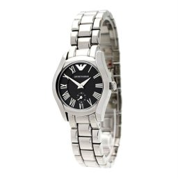 Zegarek Carmani Watch Armani Women (28MM) (AR0695)