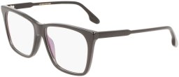 Victorias Secret Okulary Victoria Beckham kobiety VB26315414001 (Lens/Bridge/Temple) 54/14/140 mm