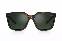 Bolle Sunglasses women (lens/bridge/temple) 57/18/132 mm) (BS048003)