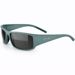 Bolle Sunglasses unisex (Lens/Bridge/Temple) 63/18/130 mm) (BS026005)