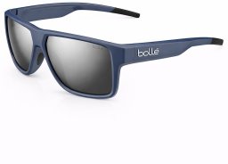 Bolle Sunglasses Man (Lens/Bridge/Temple) 60/11/139 mm) (BS042005)