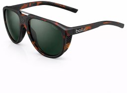 Bolle Sunglasses man (Lens/Bridge/Temple) 59/20/134 mm) (BS036003)
