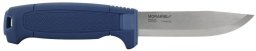 Morakniv Morakniv AMBERG (S) Blue Mountains (14743)